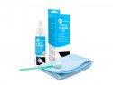Laptop Cleaning Kit