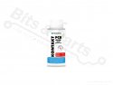 Printplaatreiniger Kontakt PCB Plus AGT-237 spuitbus 100ml