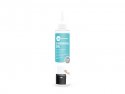 Olie voor papiervernietigers 250ml