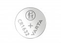 Battery Button Cell CR1632 3V Lithium