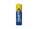 Batterij AA LR6 1,5V Penlite - Varta Longlife Power Alkaline