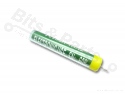 Solder tin Sn60/Pb40 1mm tube 12gr