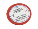 Desoldering ribbon 1.5mm x 1.6m FELDER