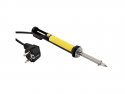 Desoldering iron 40W