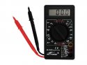 Digitale Multimeter McPower M-330D 3,5 digit