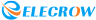Logo brand